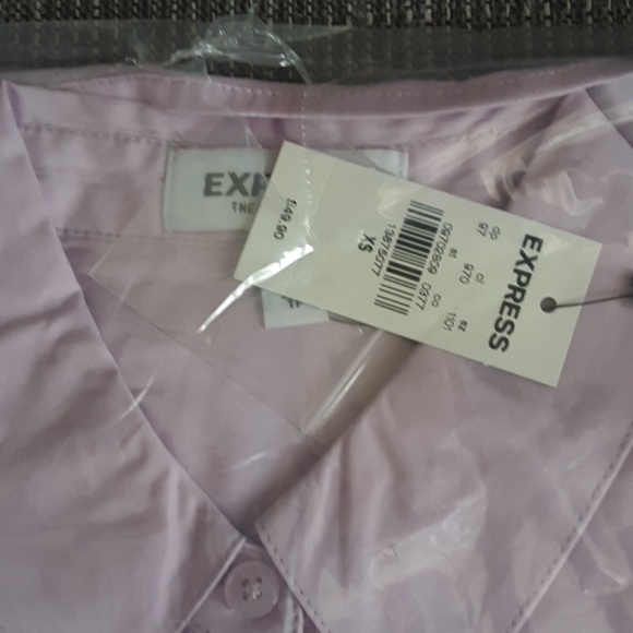 Clothes - Picture 2 of 2